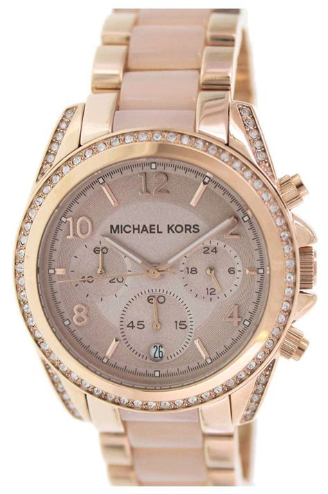 martins michael kors watch|Michael Kors women watches clearance.